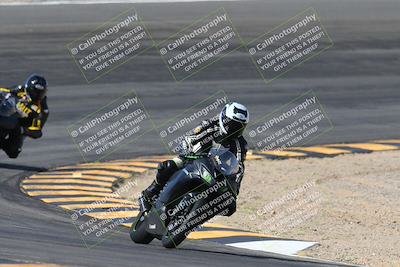 media/Mar-09-2024-SoCal Trackdays (Sat) [[bef1deb9bf]]/1-Bowl Exit (940am)/